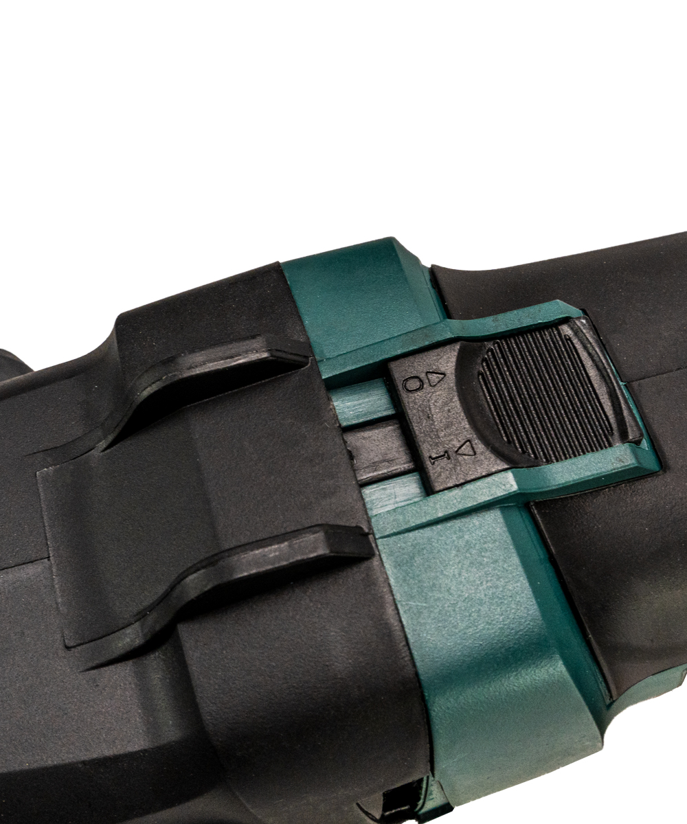 30bf7a74437ca45e59e0abb99a12