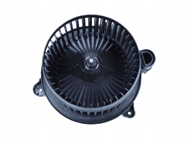 Maxgear Motor Dmychadla Ford B-max/ Ecosport/ Transit Courier 12-