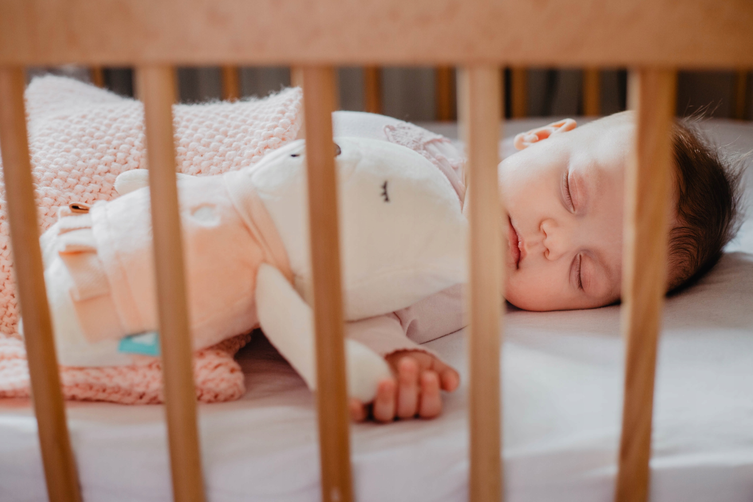 SZUMISIE NA SEN MIŚ SZUMIŚ SUZY MASKOTKA PRZYTULANKA ZABAWKA+GRATIS Materiał plastik tkanina