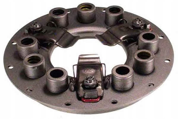 Кофе 5506 зажим сцепления