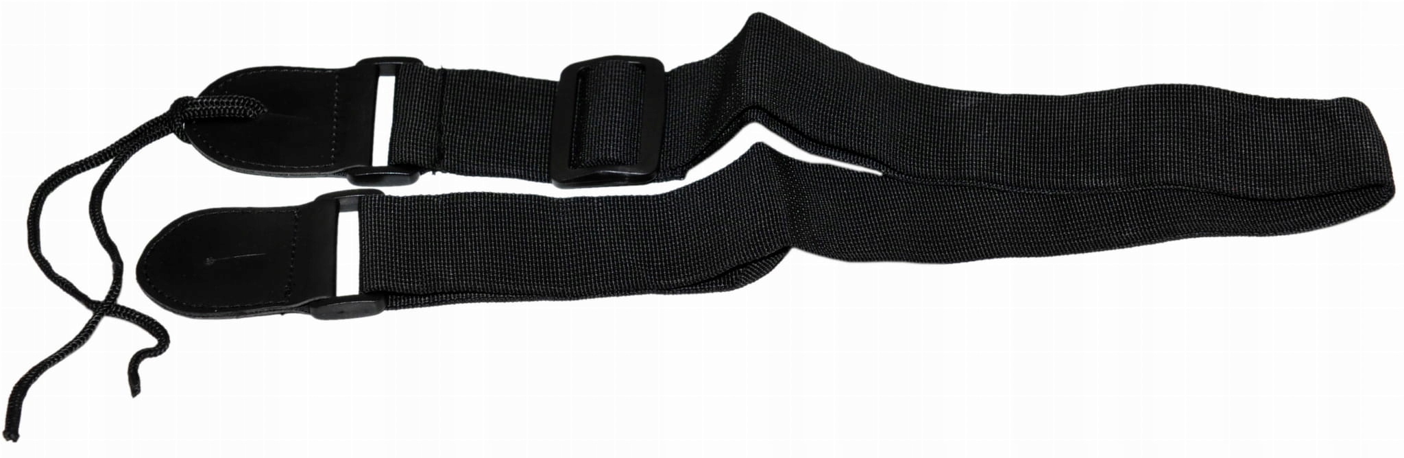 REGULOWANY PASEK GITAROWY + ZACZEP DO PASKA GRATIS Kod producenta GS-20