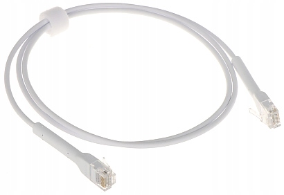 

Patchcord UC-PATCH-1M-RJ45 1.0 m Ubiquiti RJ45