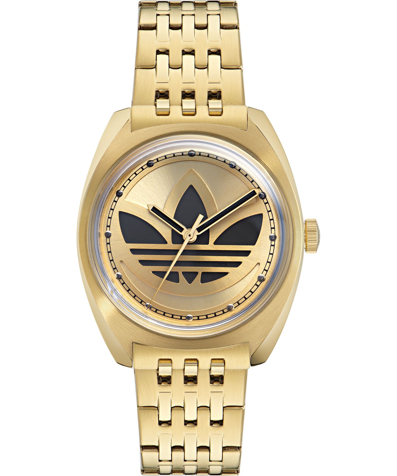 Hodinky adidas Originals Fashion Edition One adidas-AOFH23509