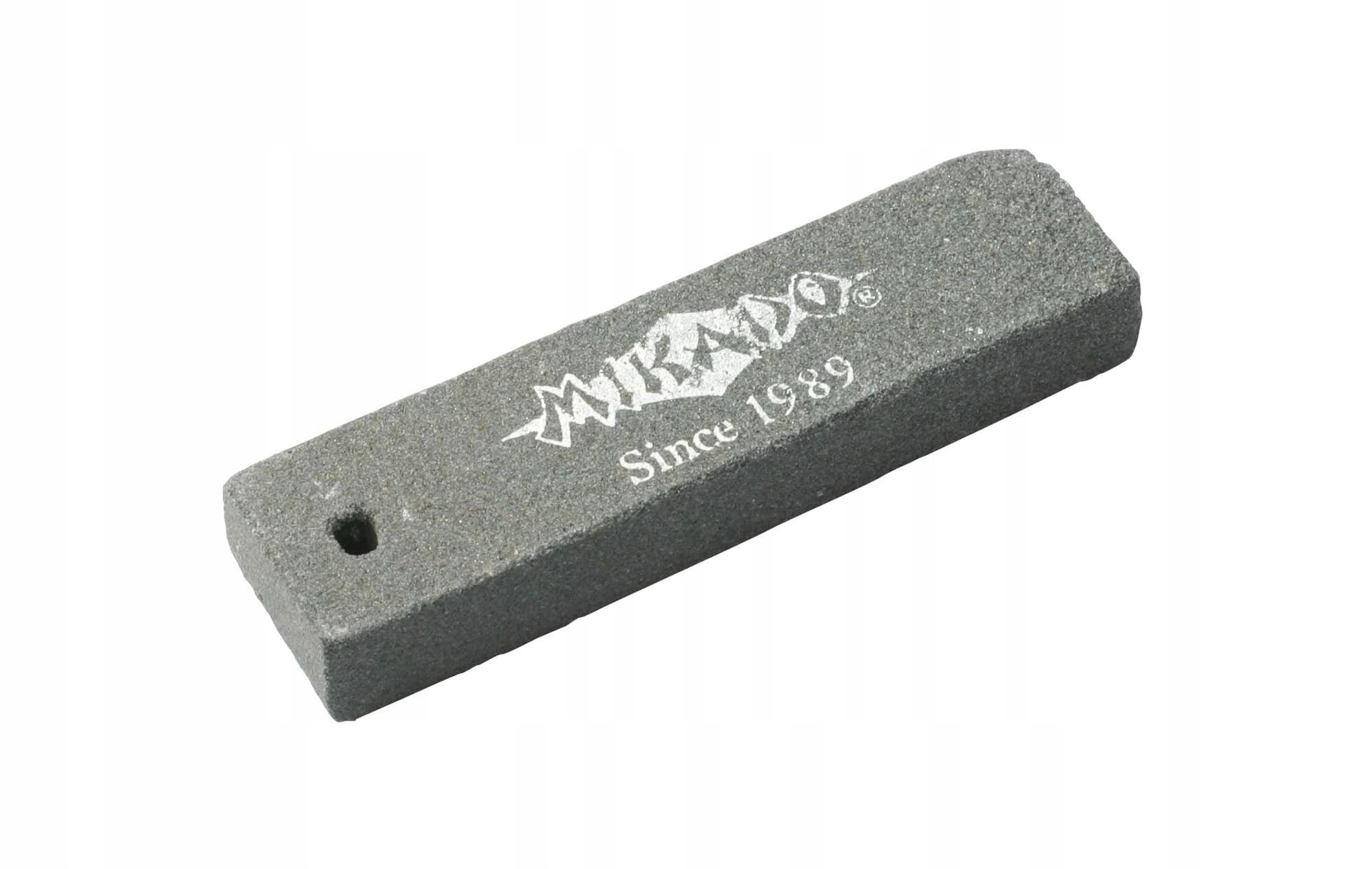 Ostrzałka 7.8 cm