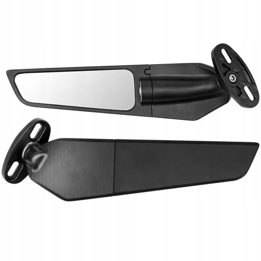 Do Yamaha YZF FZ6R R1 R6 R25 R3 R125 R15 V3 R1M R1 EAN (GTIN) 6900601311618