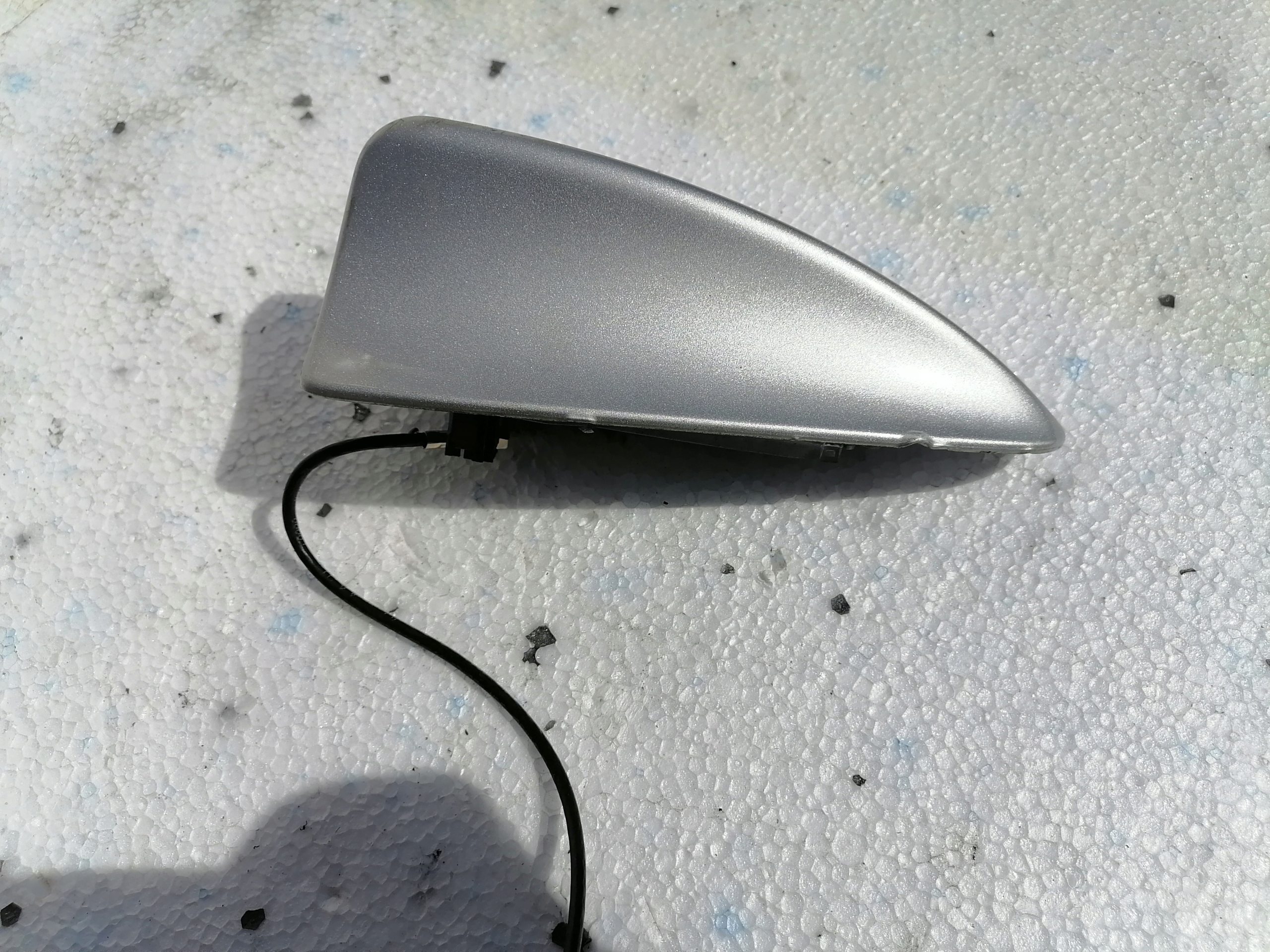 ANTENNE BMW REKIN BMW E65 354 6957345-02