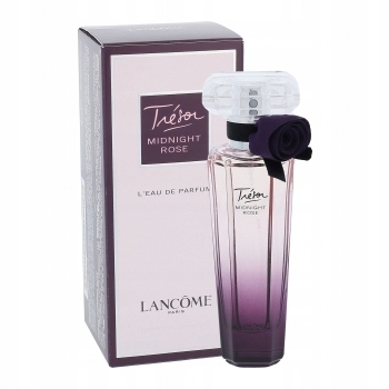 Lancome Trésor Midnight Rose Edp 30ML