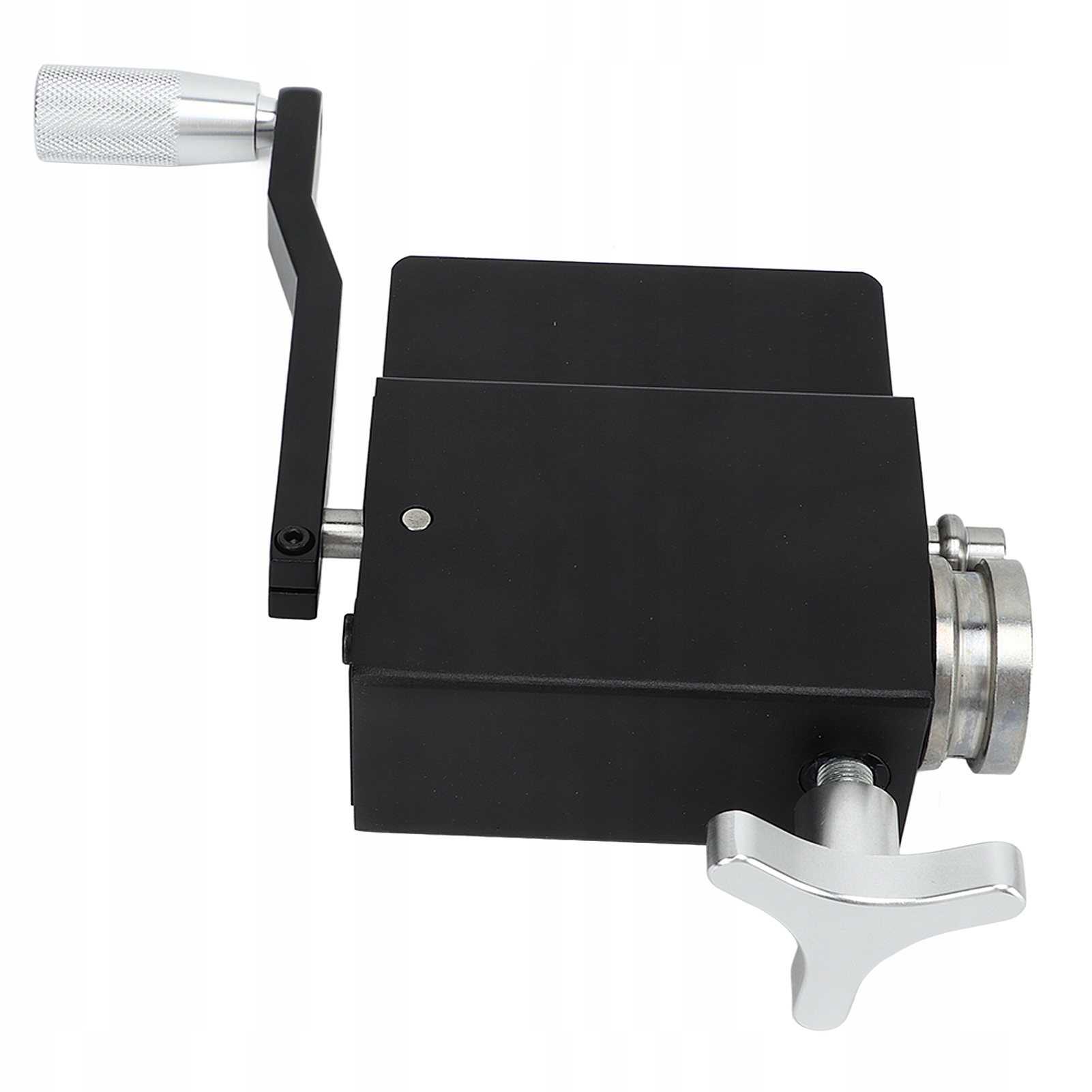 Intercooler Pipe Bead Form Roller Machine Stalowa Kod producenta liuxiaofeng575