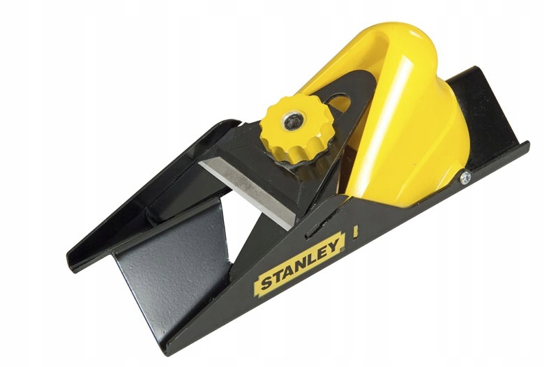 Fazovač Fatmax Pro Desky G/k