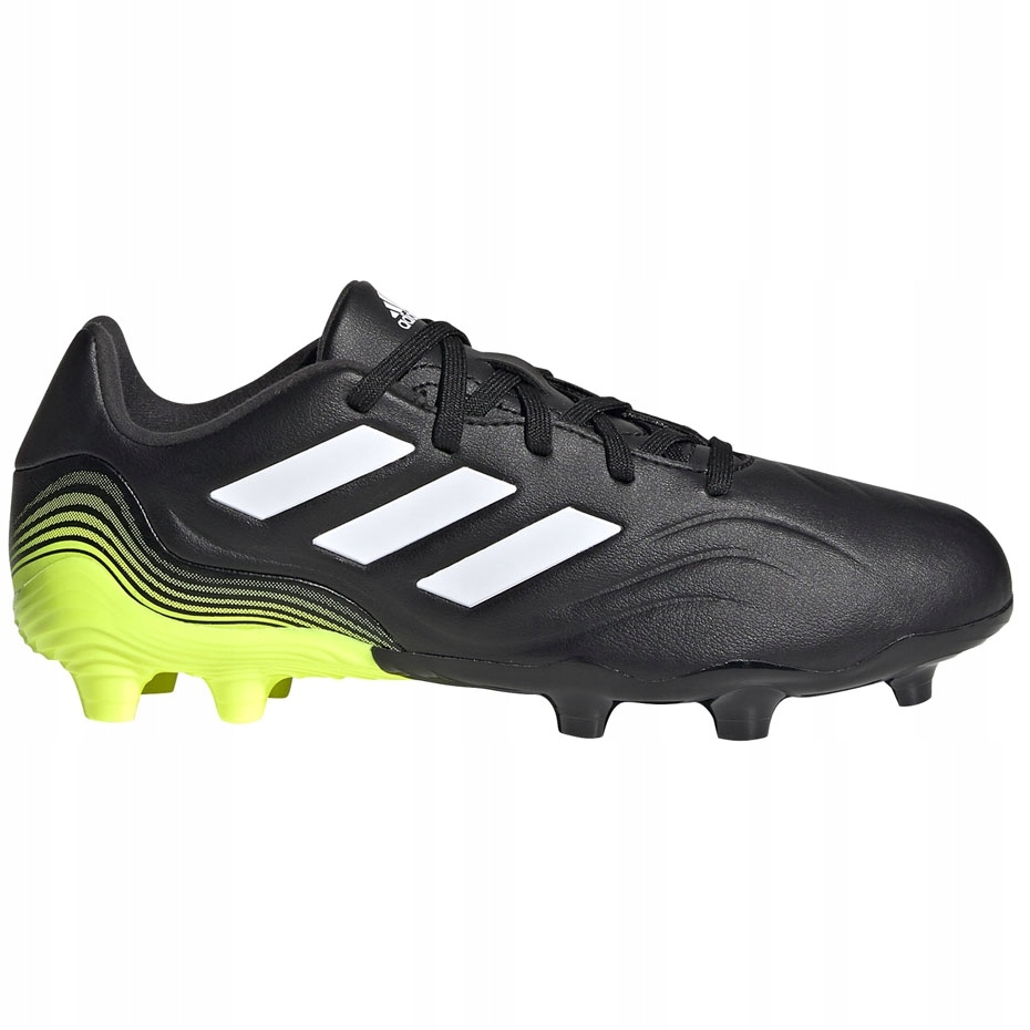Buty korki adidas FX1984 r. 31