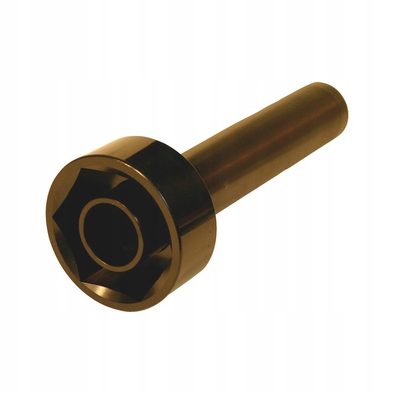 Wurth гайковий ключ для шестигранних гайок осі