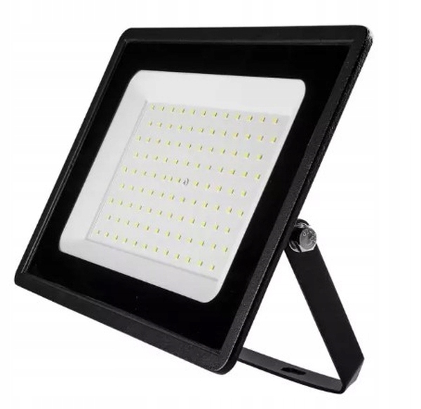 Reflektor Smd 100W 8500 LM 230V Neo Tools