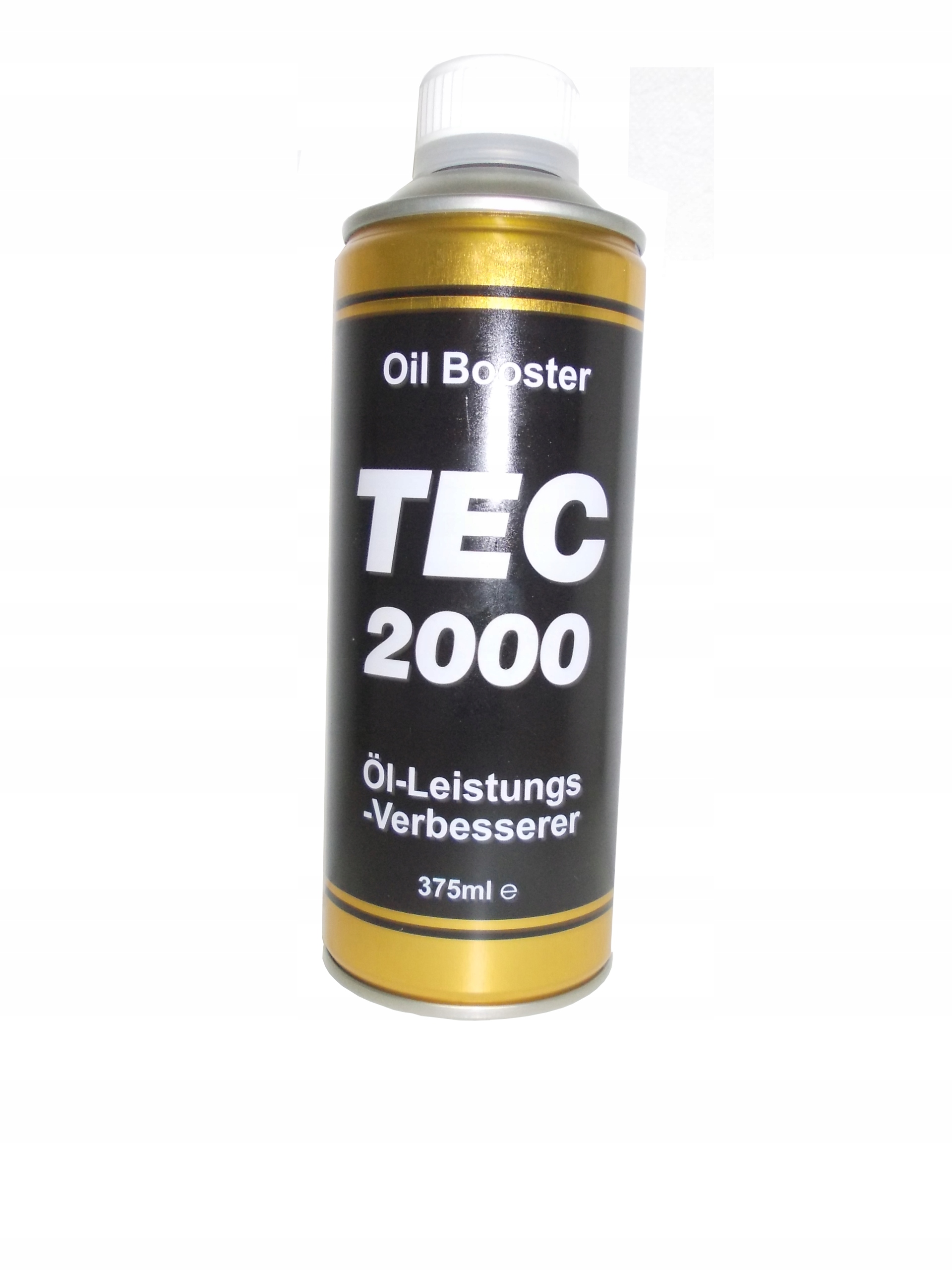 TEC 2000 DSC IC EF Olej GM 10w40 5L FILTR Producent GM