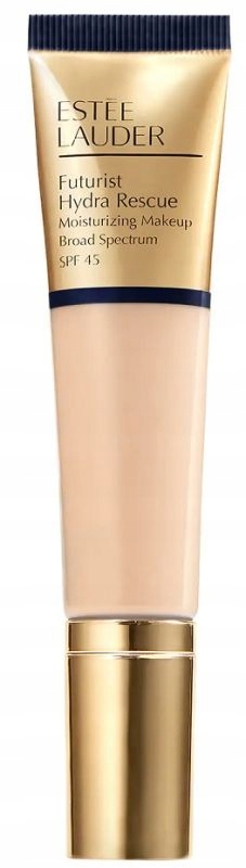 Estee Lauder Podkład Do Twarzy 2N1 Desert Beige