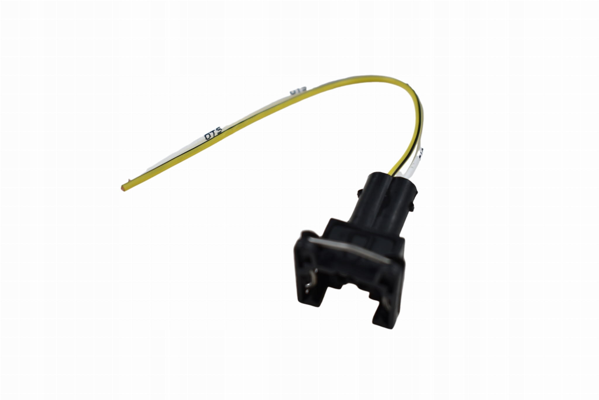 KLAKSON CITROEN PEUGEOT PARTNER SAXO/XSARA/206/406 Numery katalogowe zamienników MG 186