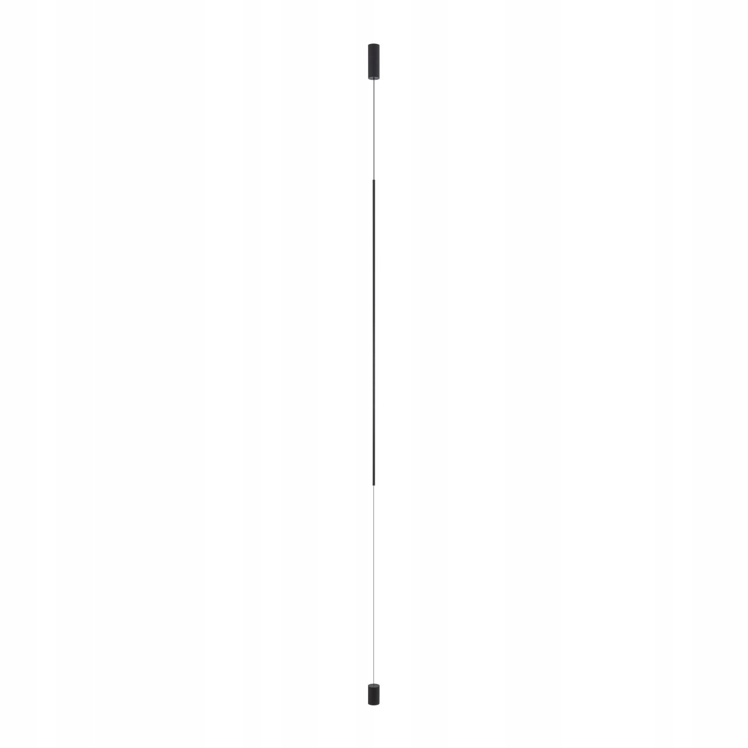 Závěsná Led lampa Vertic 17W Nowodvorski 10857