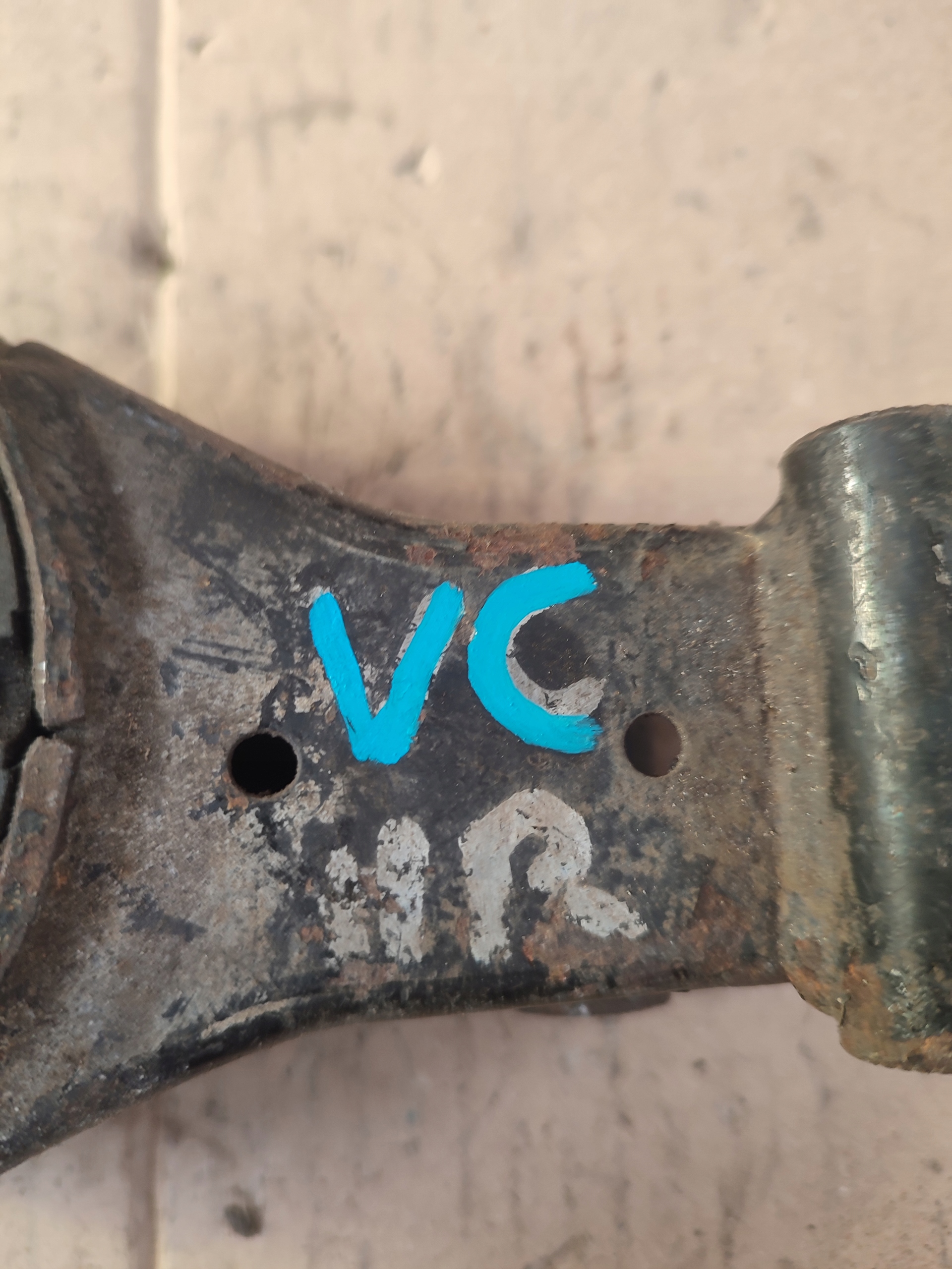 engine mount gearbox mount 2.2 Opel Vectra 2103112