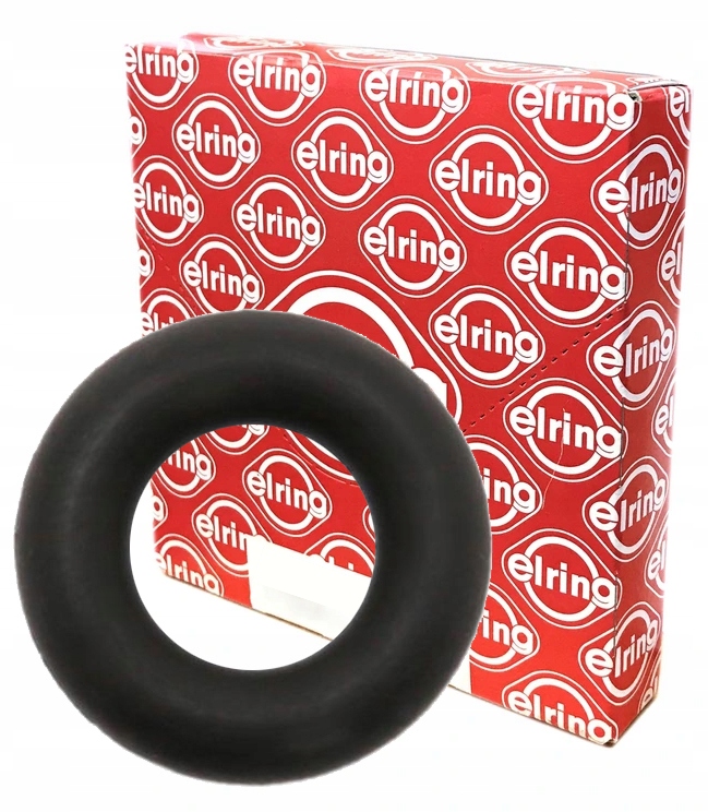 "ELEMENT WTRYSKU WIELOPUNKTOWEGO (O-RING 893.889 ELR