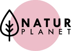Насиона Чиа Natur Planet 250 г EAN (GTIN) 5903111743727