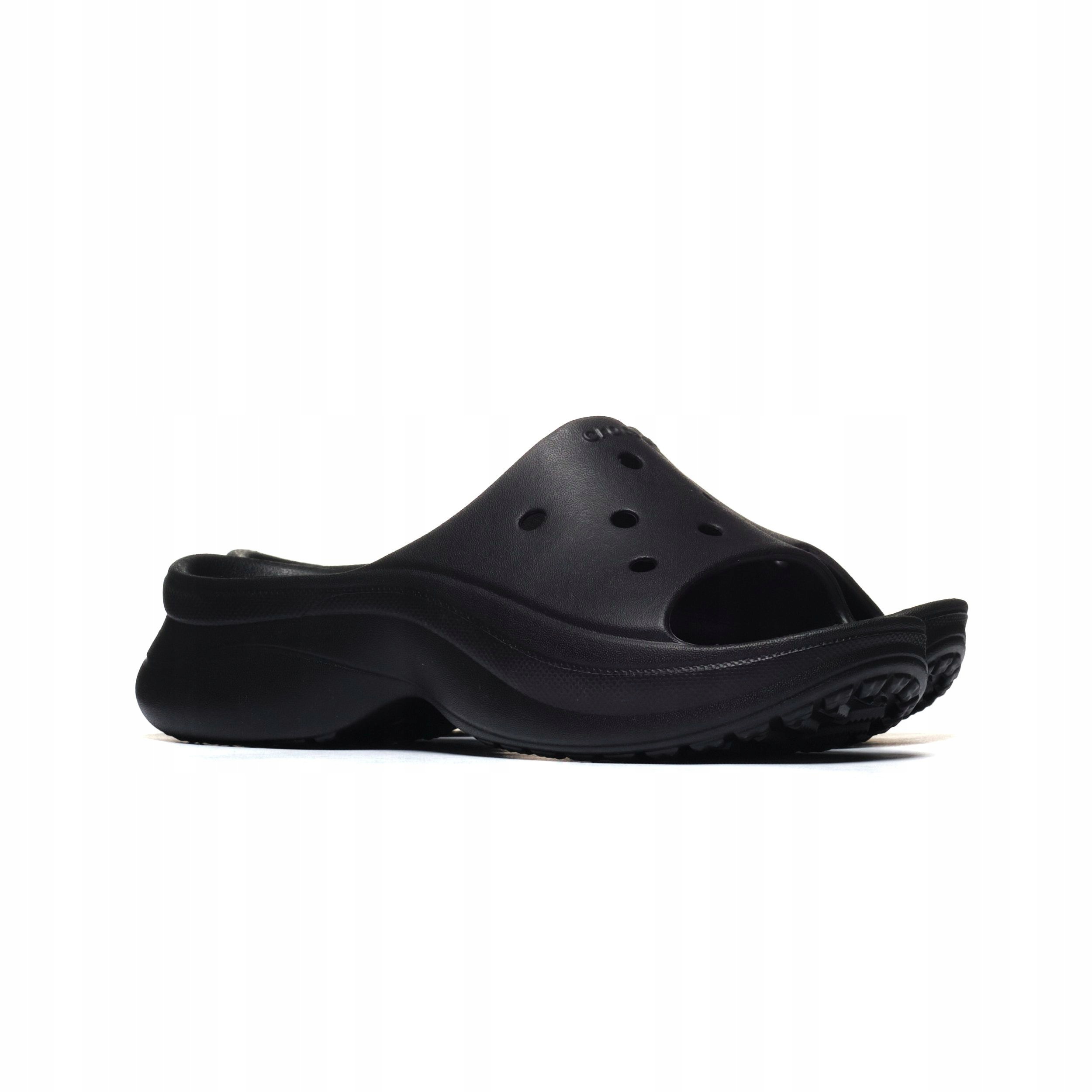 Nazouváky Crocs Bae Slide 38-39