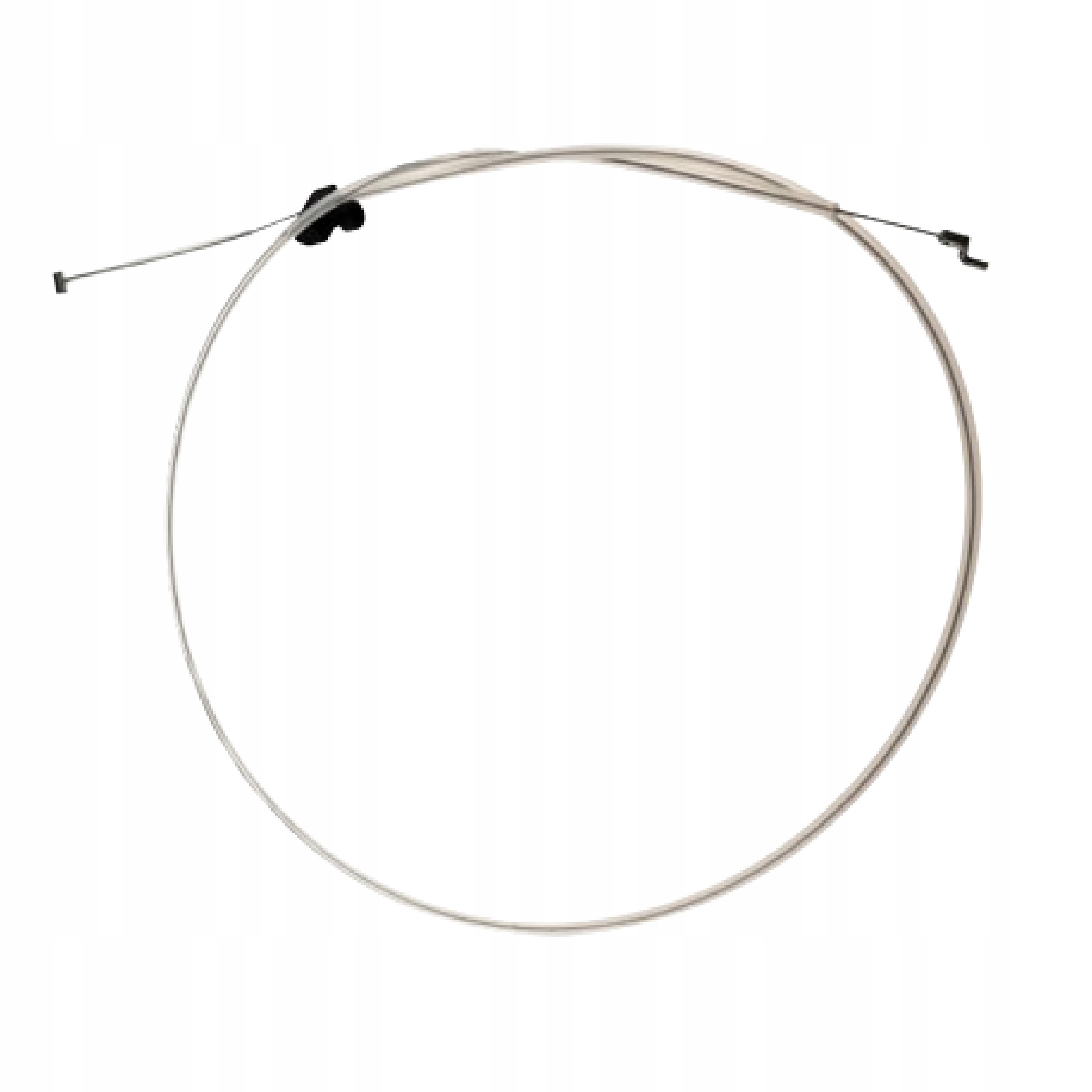 LINKA GAZU HUSQVARNA 535 535RX 535RXT 335R 135R 241R 333R KOSY PODKASZARKI