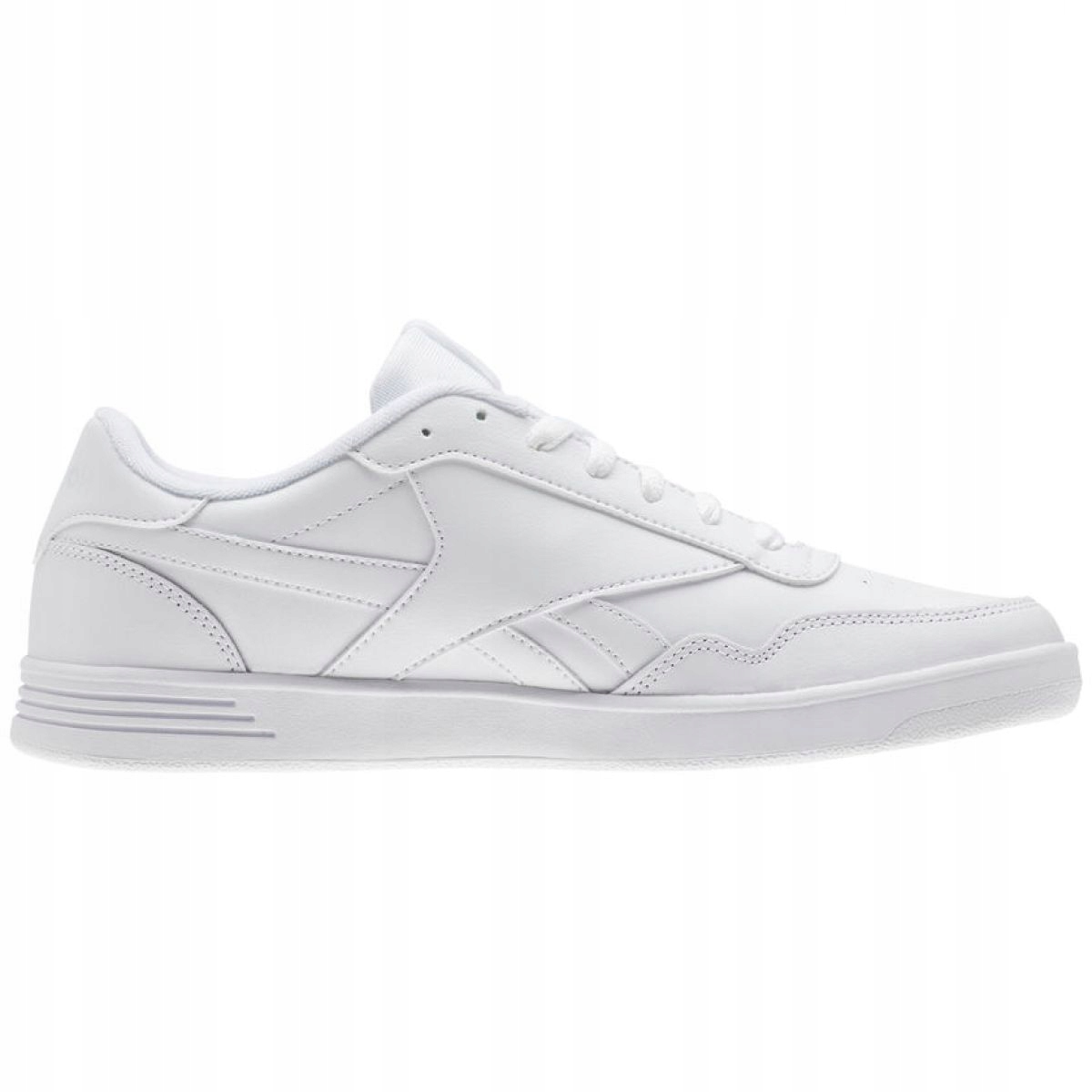 

Buty męskie Reebok Royal Techque T BS9088 42