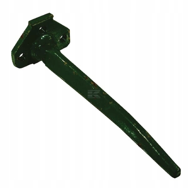 Hrot brány rotační 6303100 Amazone