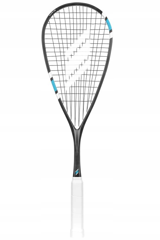 Squashová raketa Eye V.lite 145 Club Series