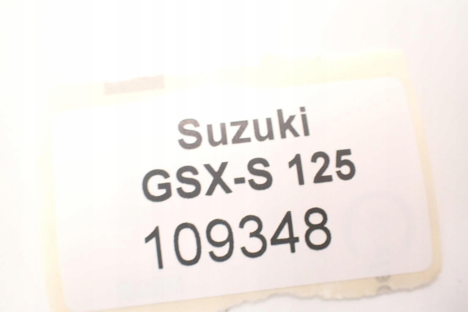 63578fe1400aaa5944811a56dccd