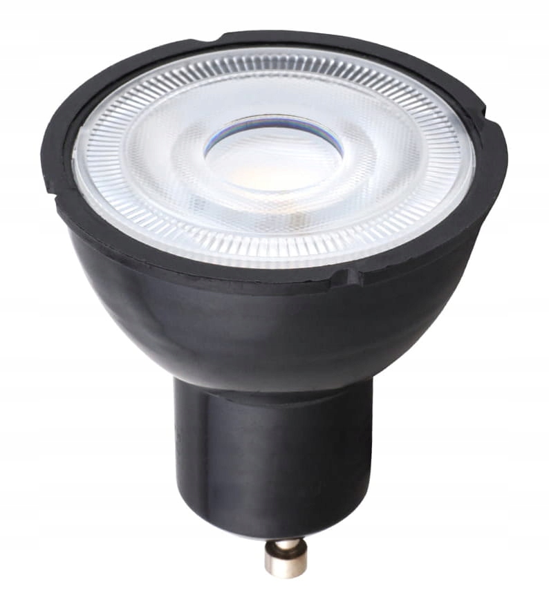 

Żarówka Reflector Led neutralna Nowodvorski 8347