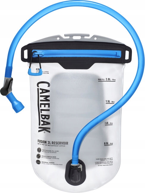 Camelbak Fusion 2l Reservoir, bukłak