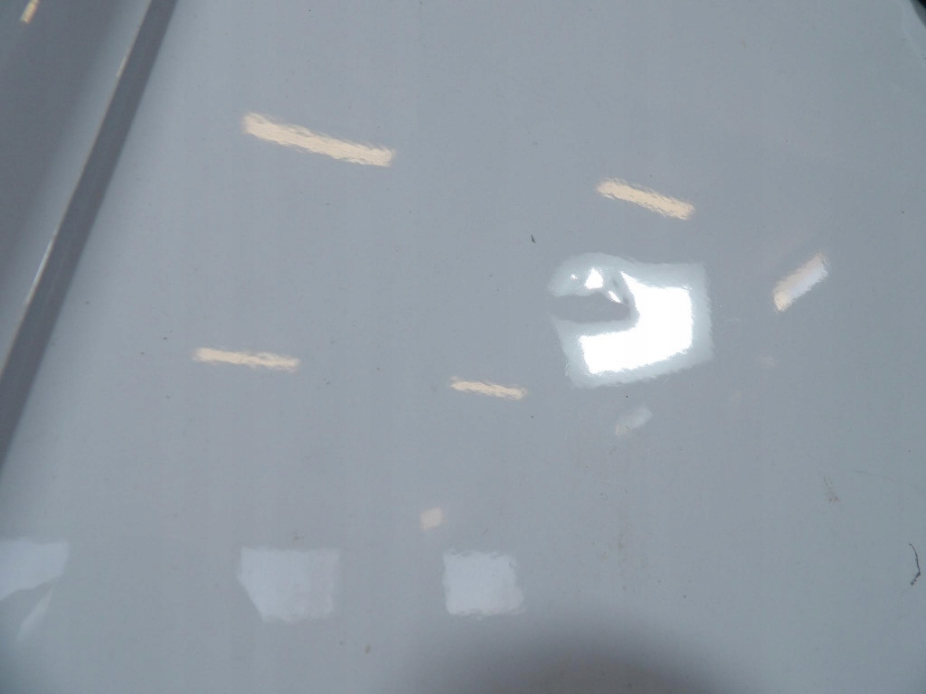 FORD TRANSIT COURIER and LIFT door side sliding right EN