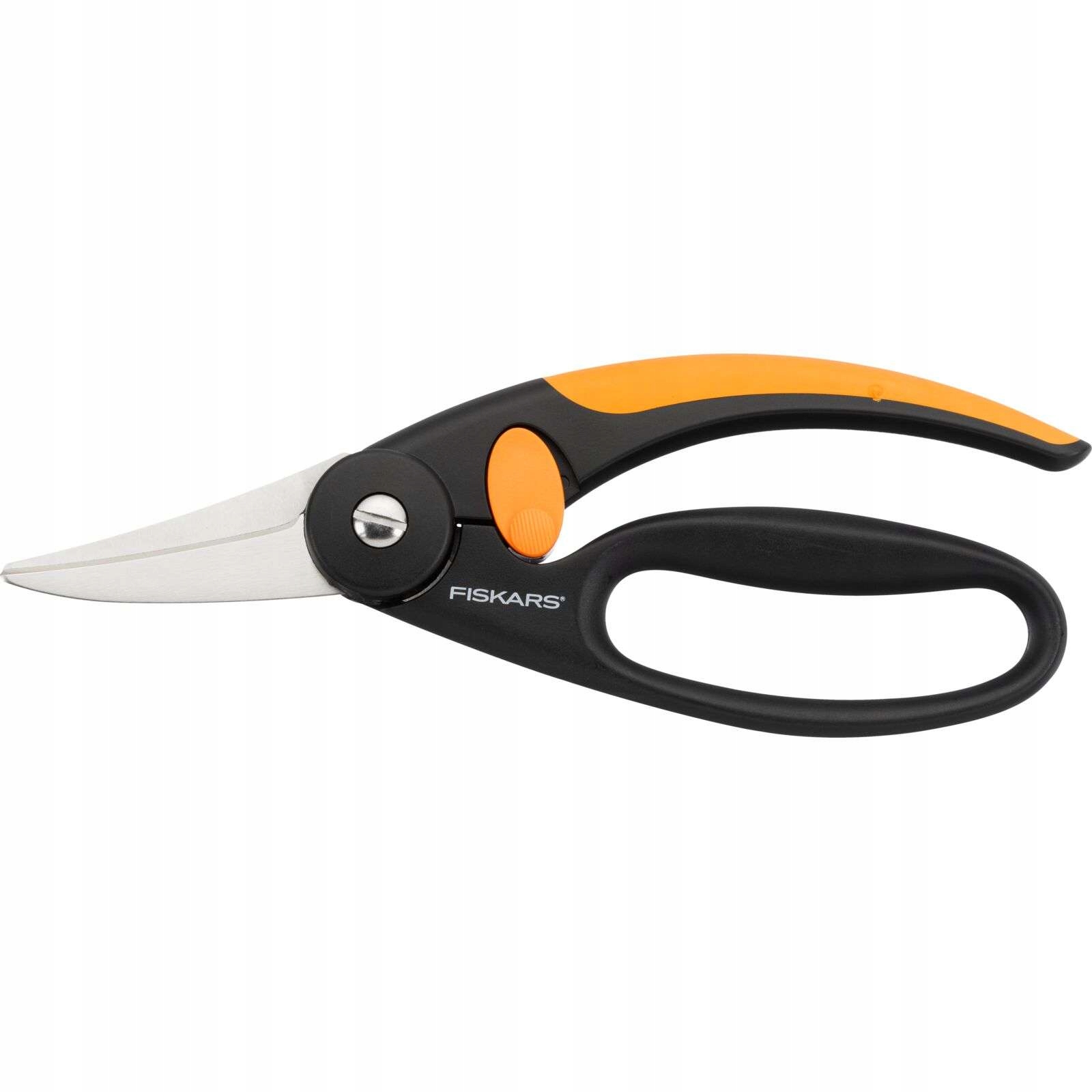 Univerzální nůžky 21 cm Fiskars FS111450