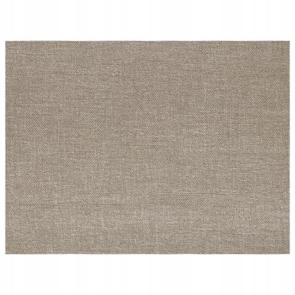 

Podkładka papierowa na stół 30 x 40cm Cotton Style