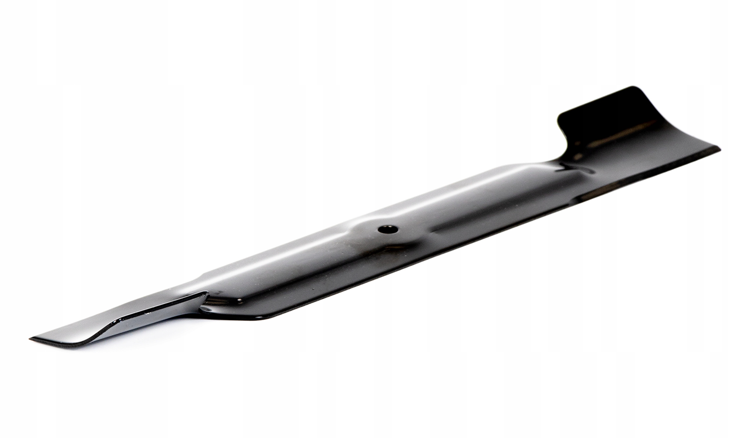 

Nóż 34cm Kosiarki Elektrycznej KC1400A Lider