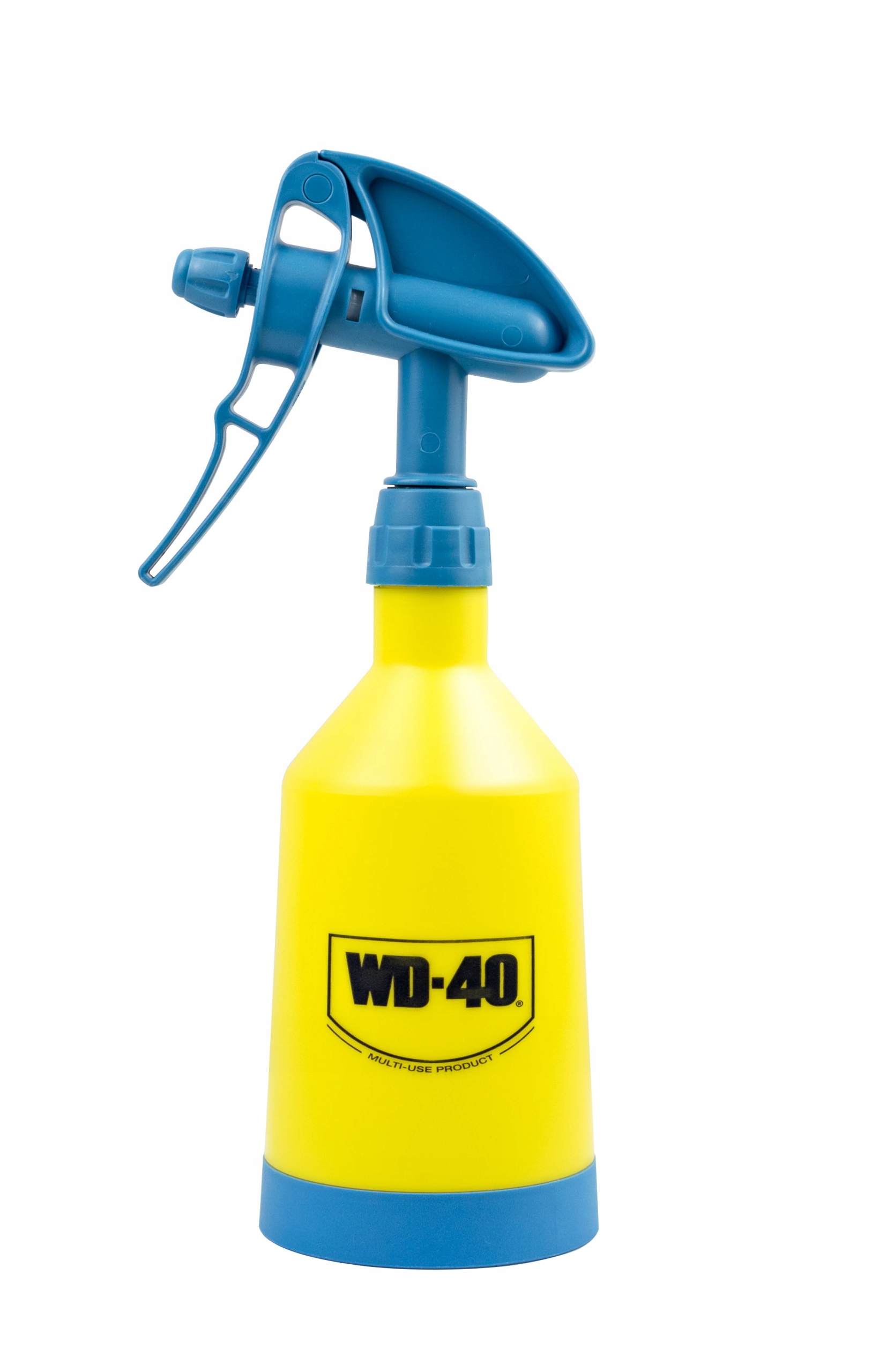 

WD-40 Rozpylacz Atomizer