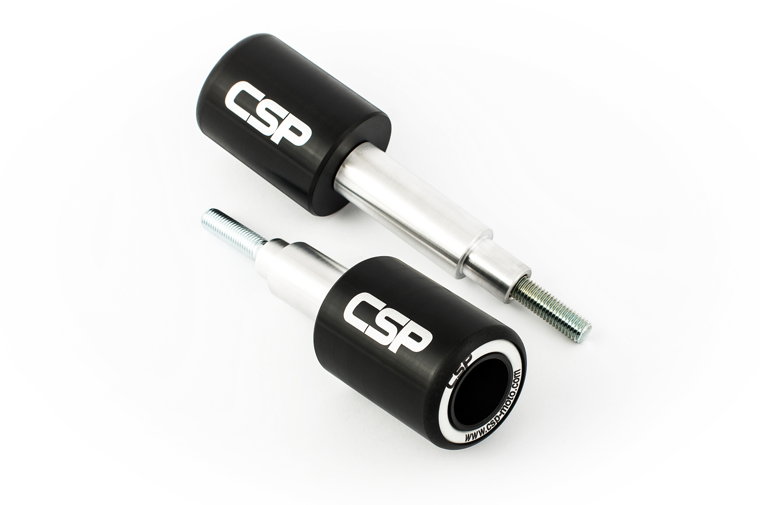 Crash pady Csp pre Bmw K1200S 2004-2008