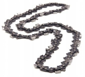 Pilový řetěz 1/4" 1,3 mm (60 článků) Husqvarna H00 501844060