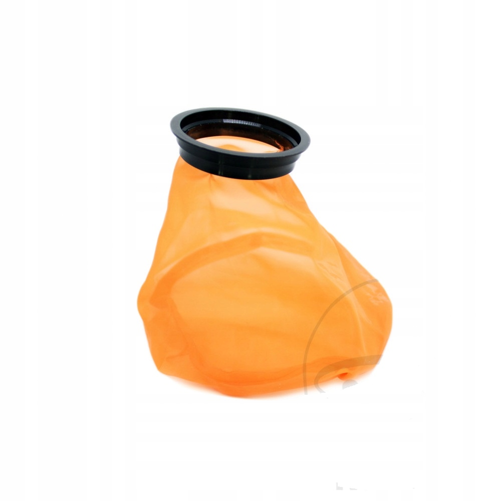 724.22.20 - Фильтр топливного бака Yamaha WR 250 '20 - '21