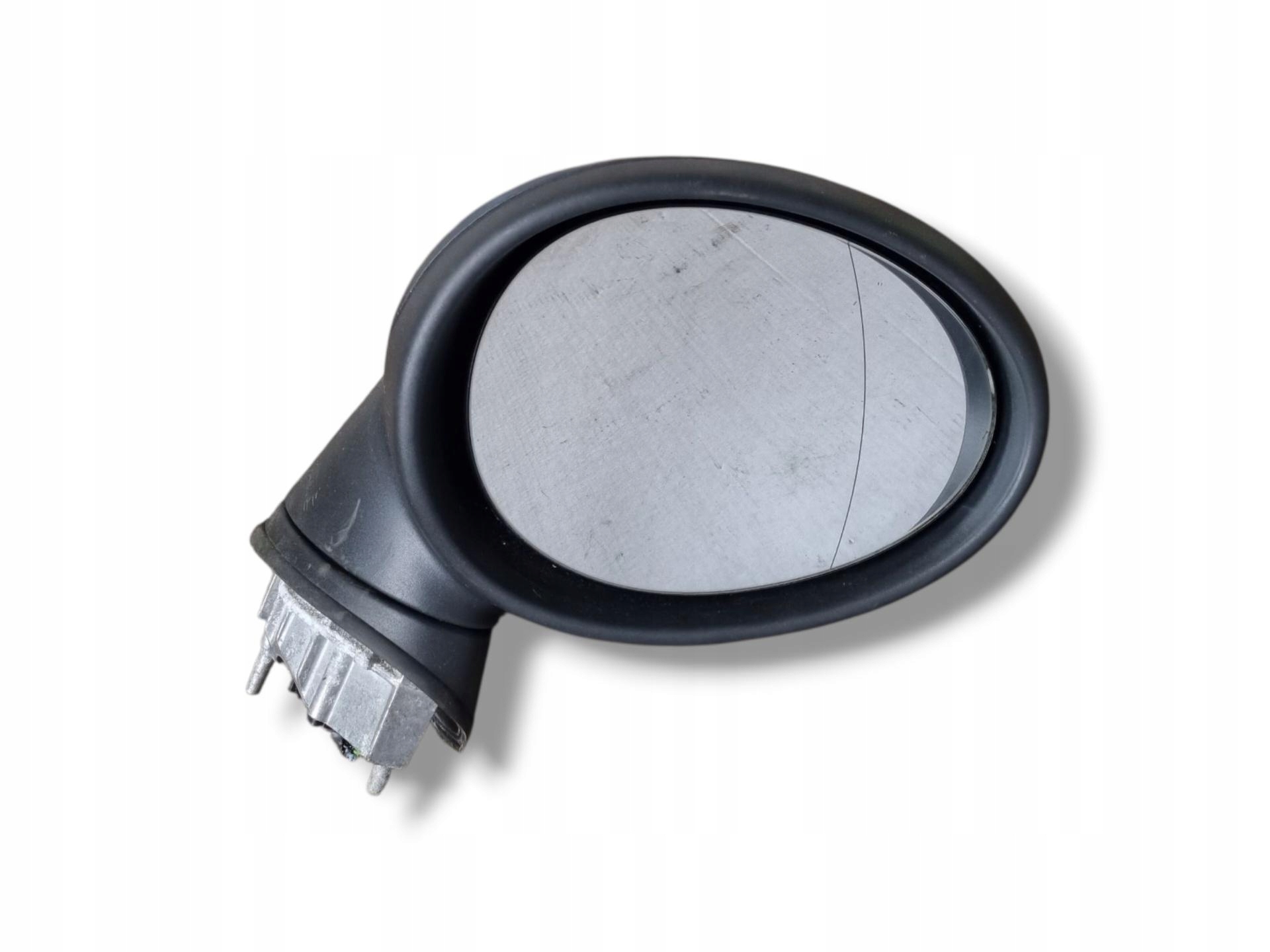 mirror exterior right side Mini Cooper 2 facelift R56 2011