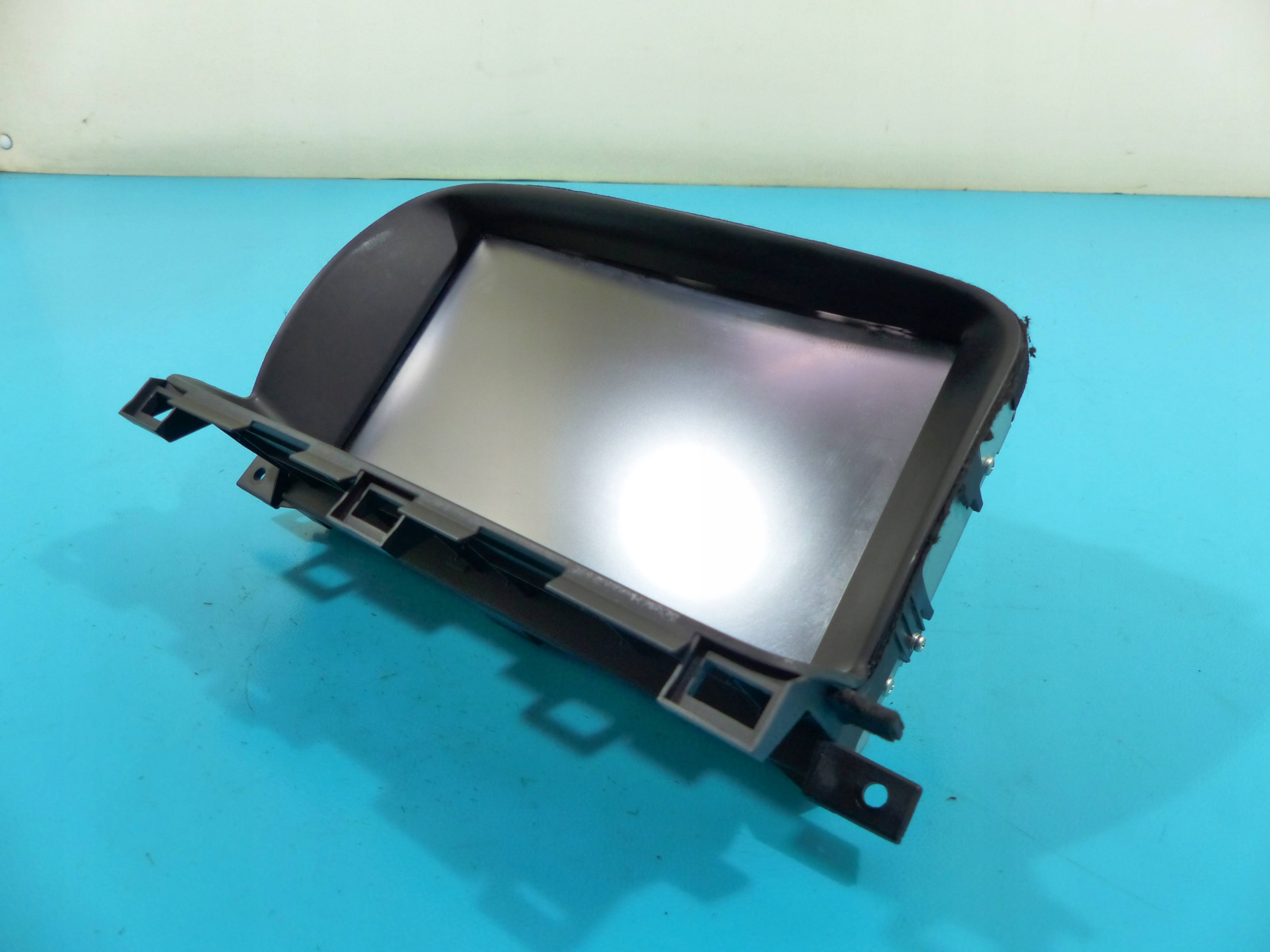ДИСПЛЕЙ HONDA ЛЕГЕНДА IV Kb1 39810-SJA-E020-M1