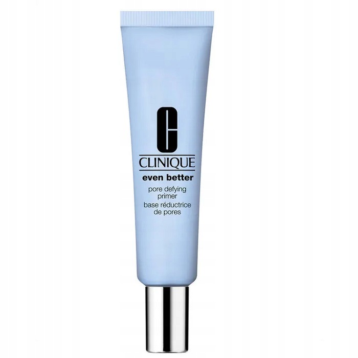 Podkladová báze pod make-up Clinique Even Better Pore Defying vyhlazující 30 ml