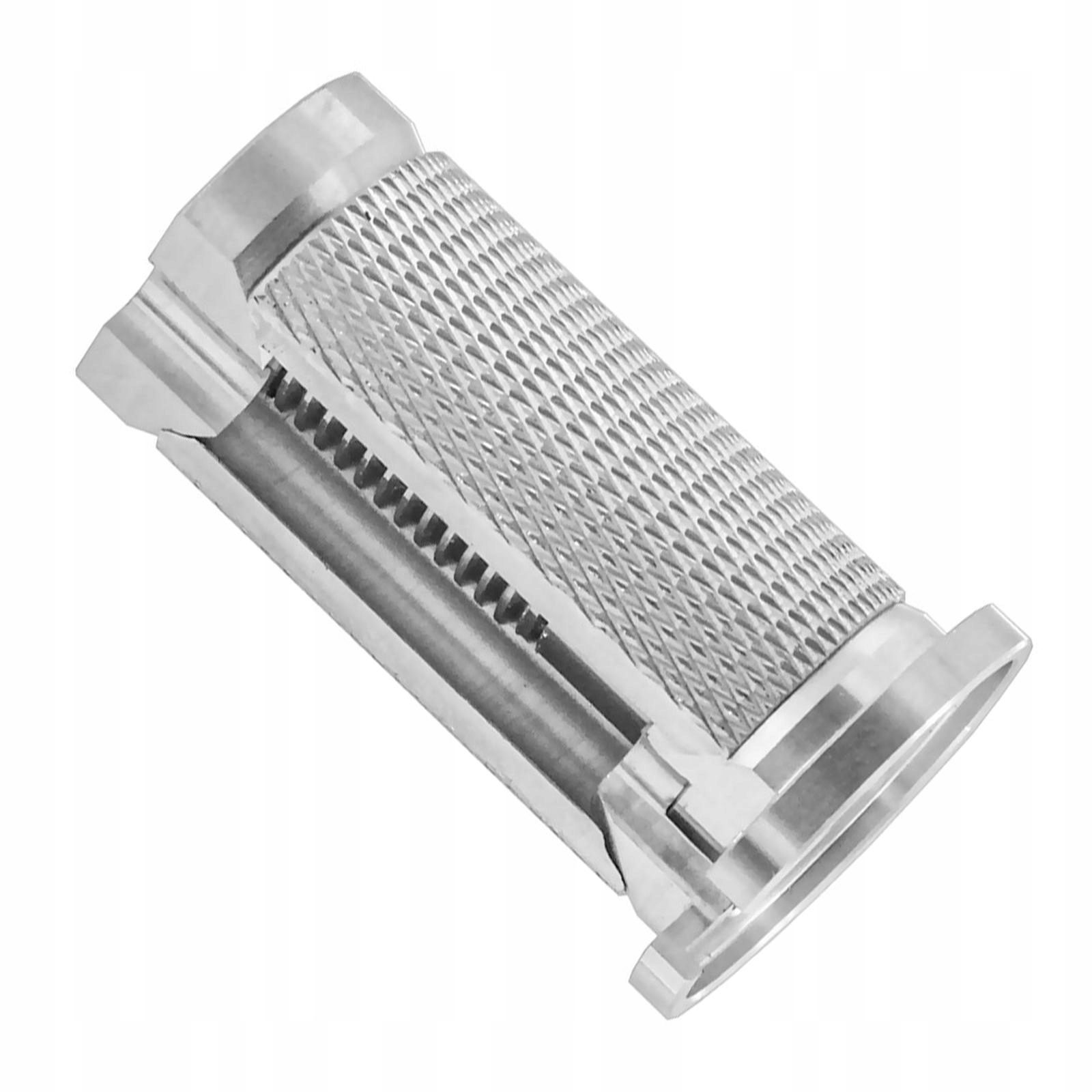 Ekspander przedniego widelca roweru górskiego