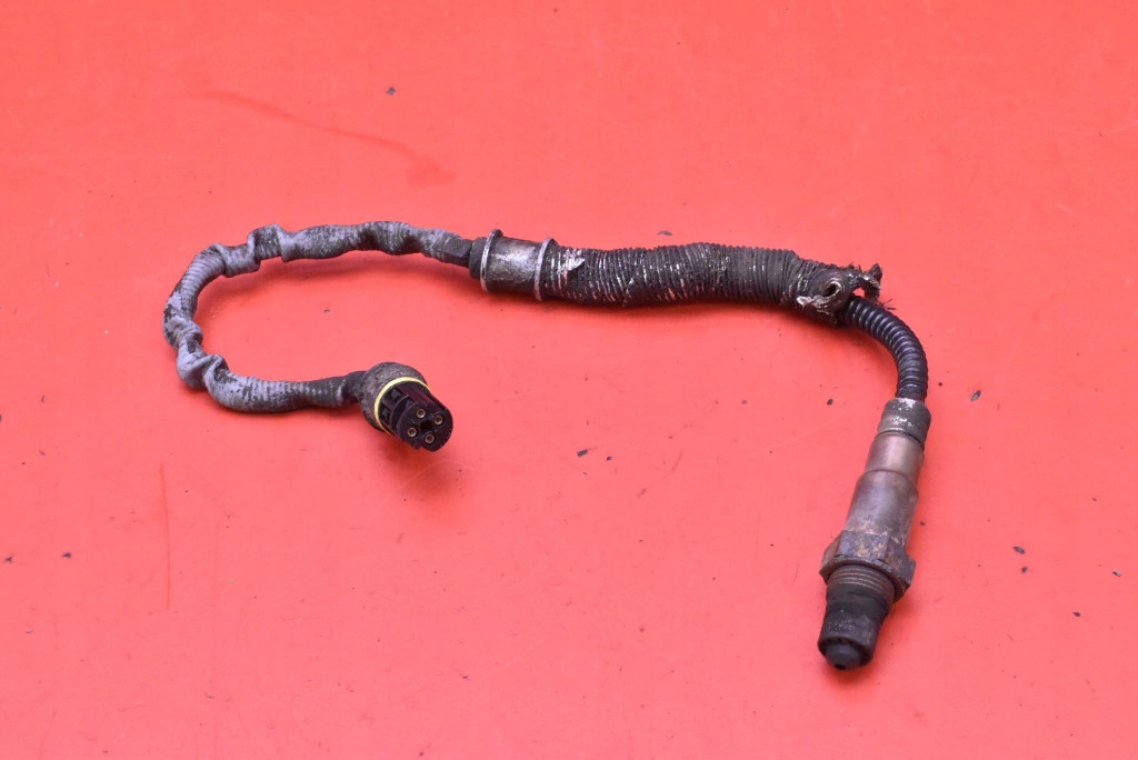 SONDA LAMBDA BMW E90 E91 2.5i 218 KM 04-10