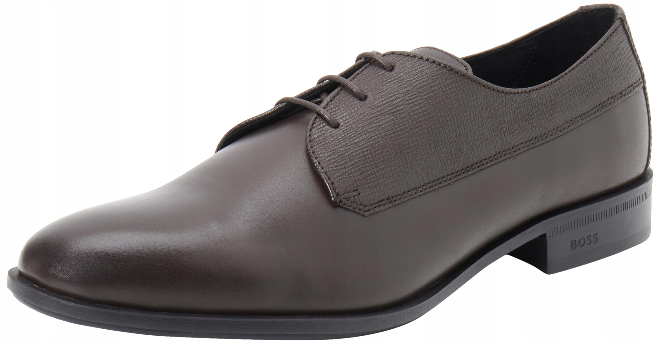 Hugo Boss Boss Colby Derb velikost 47