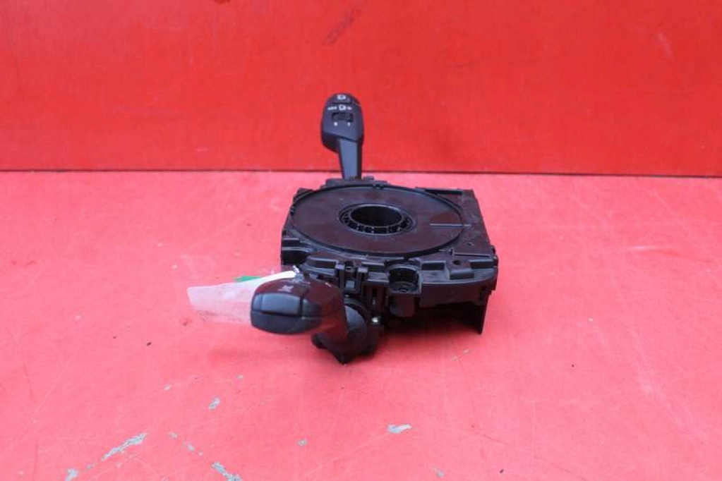 DEVIO LUCI TERGICRISTALLO TERGI PAJAK 695568302 BMW E87 04-07