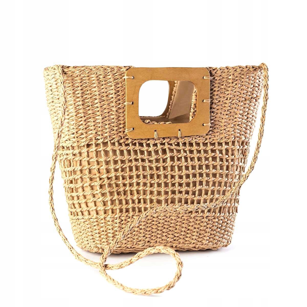 Feba Plážová taška F87 BAG34 One Size