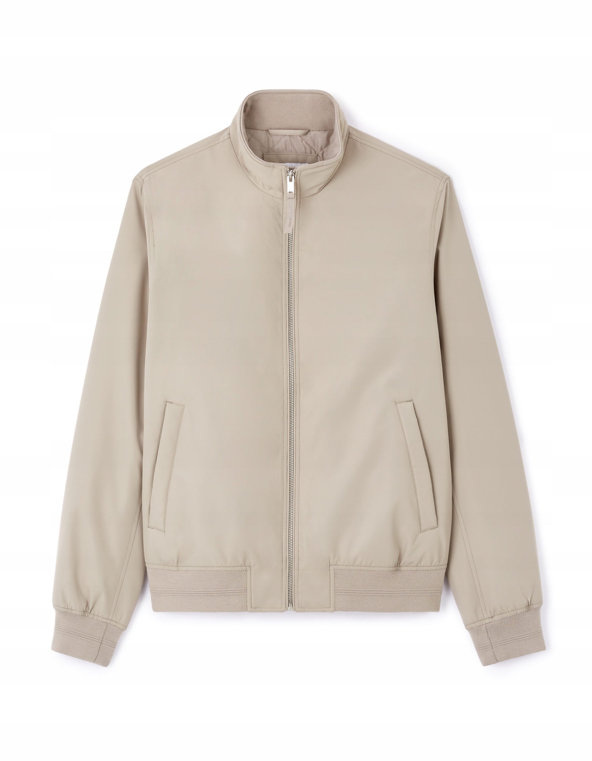 Celio Bunda Luzipper