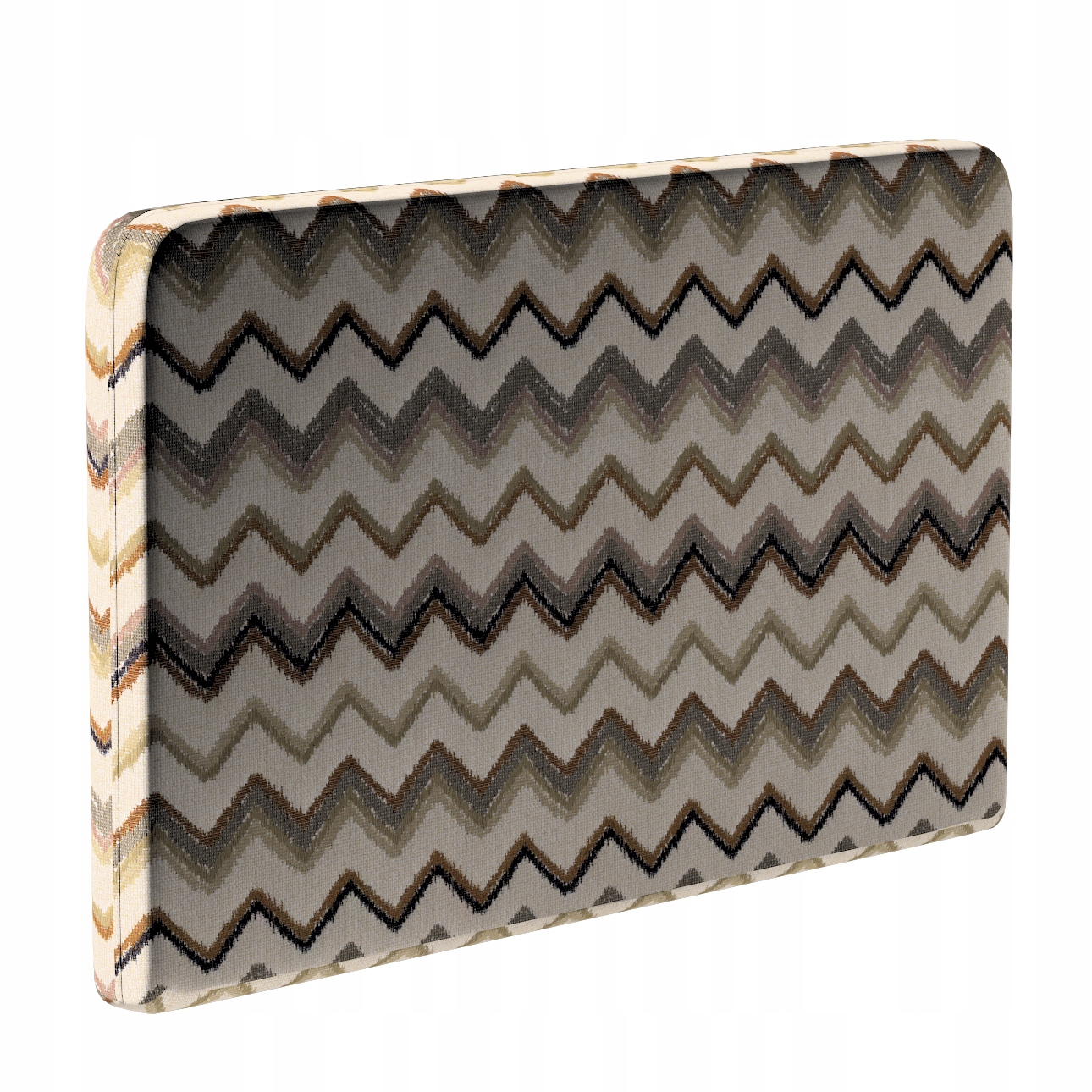 Potah na loketní opěrku Söderhamn Ikea zelený