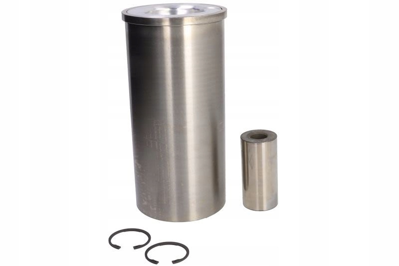 Zestaw tłok KOLBENSCHMIDT 94896960